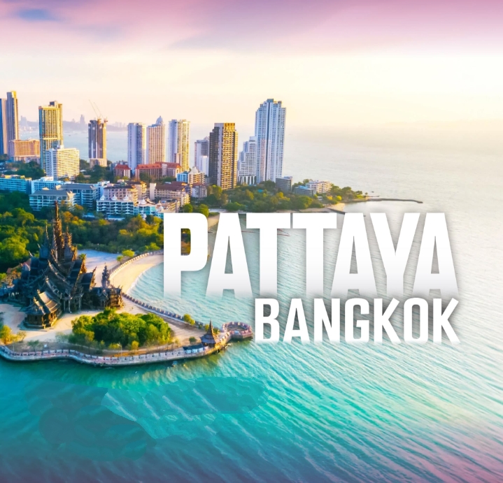 1742127166Pattaya
