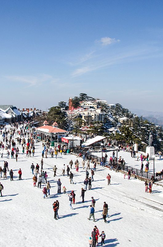 prospect-hill-shimla-himachal-pradesh-1-attr-nearby