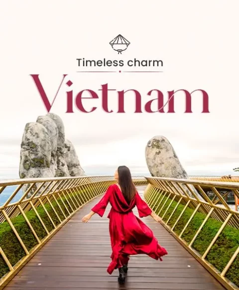 vietnam_card-480x583